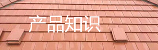 �����Ğ��ЌW(xu��)
